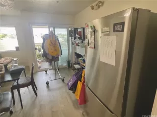 Photo #4: 202608040 Listing 