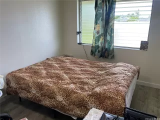 Photo #5: 202608040 Listing 