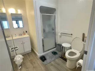 Photo #6: 202608040 Listing 