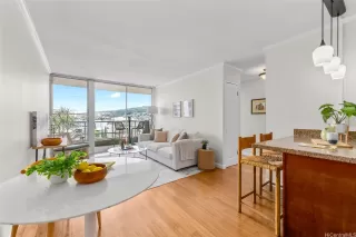 Photo #2: 202608041 Listing 