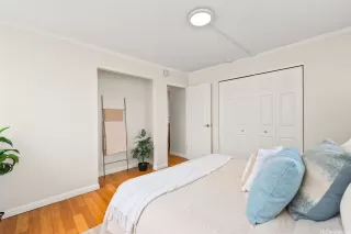 Photo #6: 202608041 Listing 