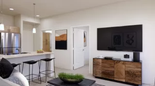 Photo #2: 202608055 Listing 