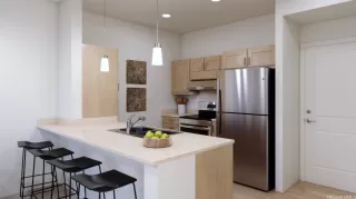 Photo #3: 202608055 Listing 