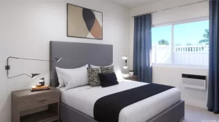 Photo #5: 202608055 Listing 