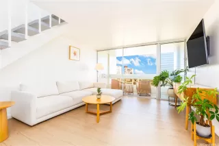 Photo #4: 202608057 Listing 