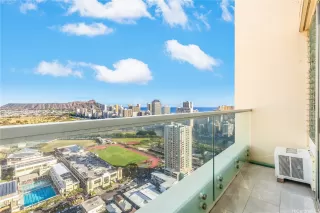 Photo #6: 202608057 Listing 