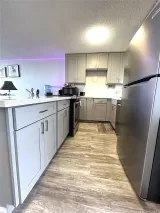 Primary Photo for MLS#: 202608061