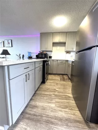 Primary Photo for MLS#: 202608061