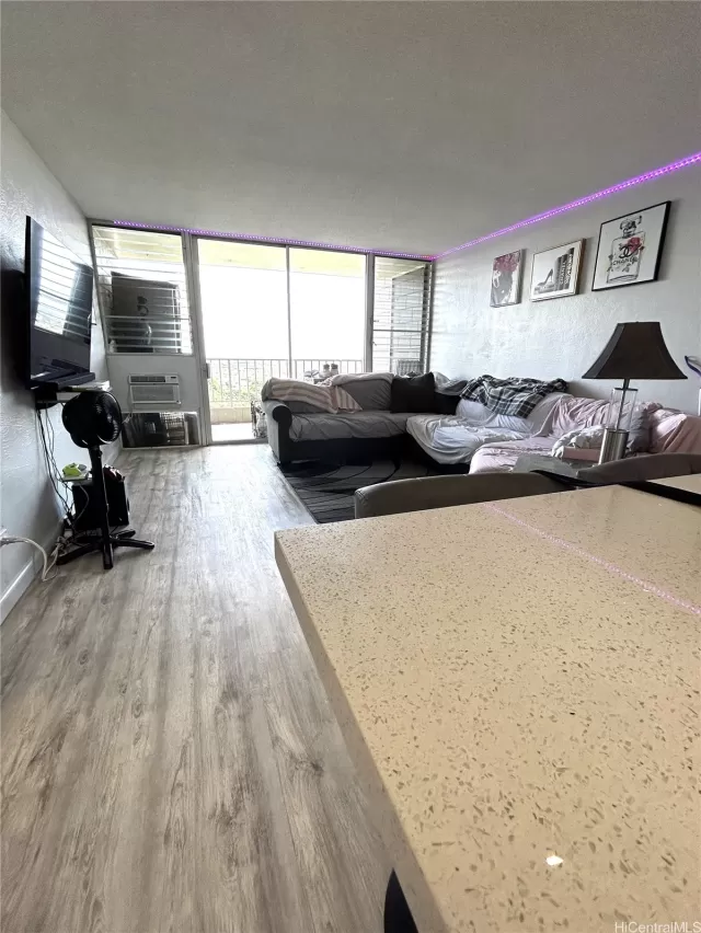 MLS: 202608061 Condo For Sale