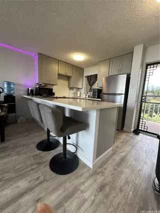 Photo #2: 202608061 Listing 