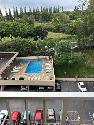 Photo #3: 202608061 Listing 