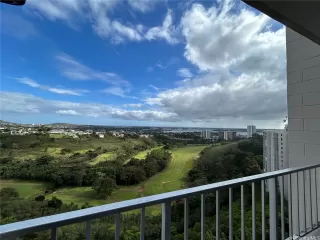 Photo #4: 202608061 Listing 