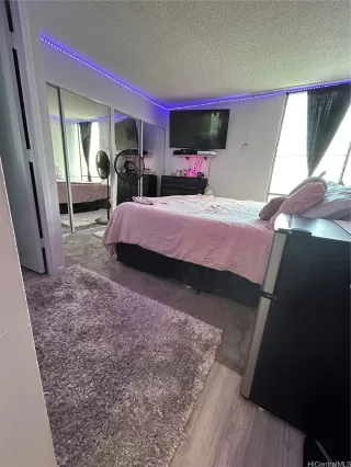 Photo #5: 202608061 Listing 