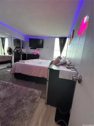 Photo #6: 202608061 Listing 