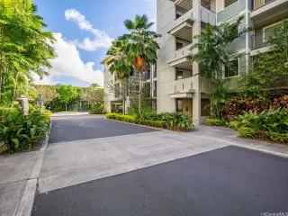 Photo #2: 202608062 Listing 