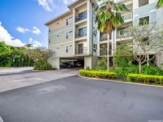 Photo #3: 202608062 Listing 