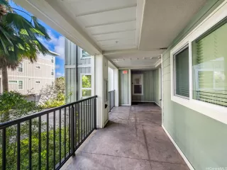 Photo #5: 202608062 Listing 