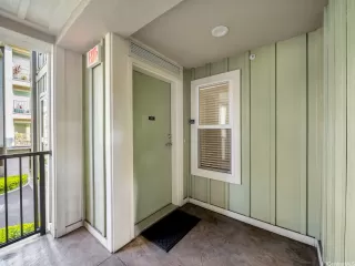 Photo #6: 202608062 Listing 