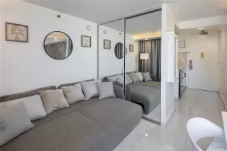 Photo #3: 202608067 Listing 