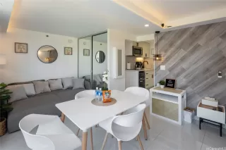 Photo #5: 202608067 Listing 