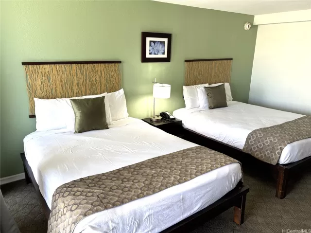 MLS: 202608068 Condo For Sale