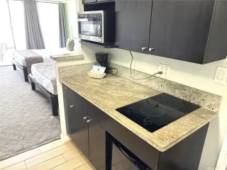 Photo #2: 202608068 Listing 