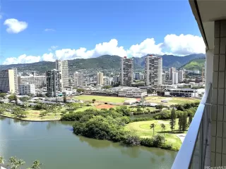 Photo #5: 202608068 Listing 