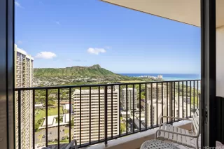 Photo #3: 202608069 Listing 