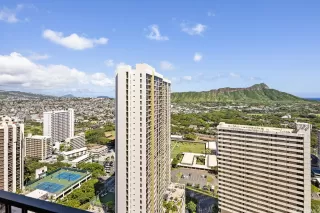 Photo #6: 202608069 Listing 