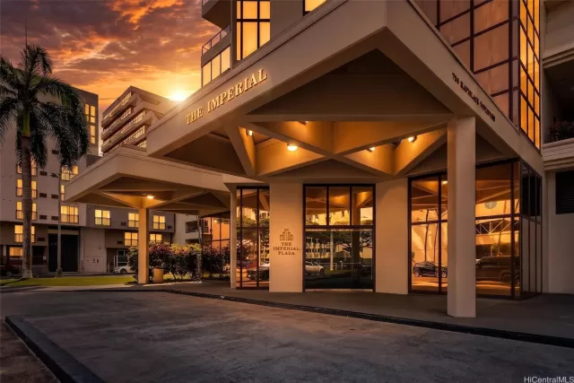 MLS: 202608072 Condo For Sale