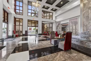 Photo #2: 202608072 Listing 