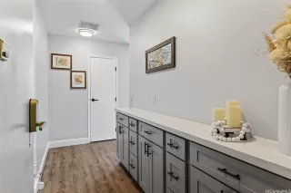 Photo #3: 202608072 Listing 