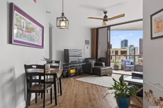 Photo #4: 202608072 Listing 