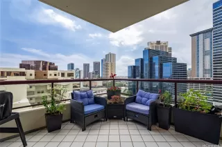 Photo #6: 202608072 Listing 