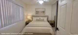 Photo #2: 202608073 Listing 