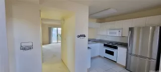 Photo #3: 202608073 Listing 