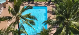 Photo #4: 202608073 Listing 