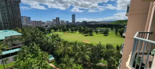 Photo #5: 202608073 Listing 