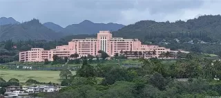 Photo #6: 202608073 Listing 