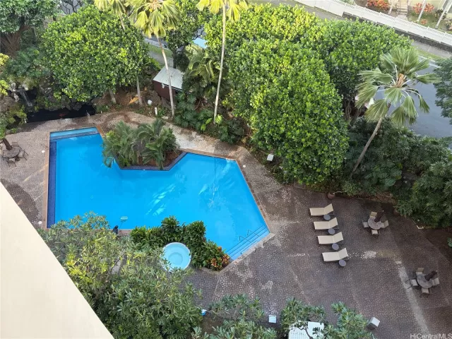 MLS: 202608081 Condo For Sale