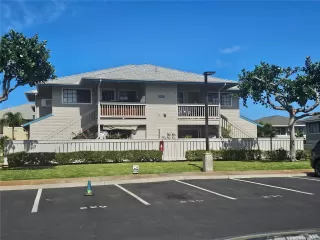 More Details about MLS # 202608085 : 91-1036 KAIAU AVENUE 10E