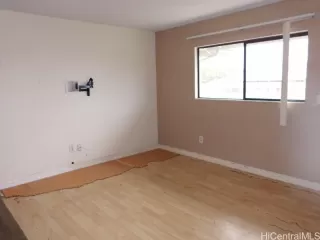 Photo #2: 202608085 Listing 