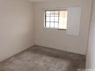 Photo #4: 202608085 Listing 