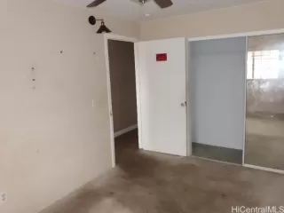 Photo #5: 202608085 Listing 