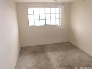 Photo #6: 202608085 Listing 