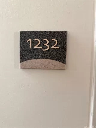 Photo #2: 202608086 Listing 