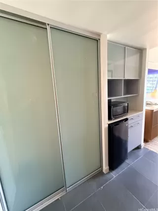 Photo #3: 202608086 Listing 