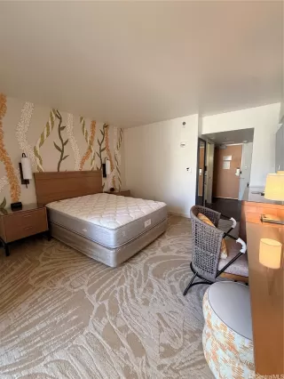 Photo #6: 202608086 Listing 