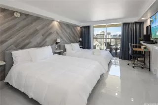 Primary Photo for MLS#: 202608087