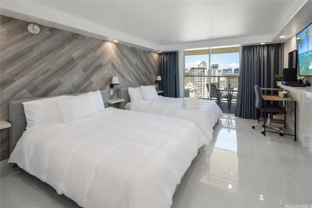 MLS: 202608087 Condo For Sale